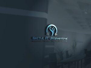 Logo Design by rocklee for this project | Design: #14302876