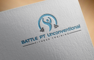 Logo Design by rocklee for this project | Design: #14302877