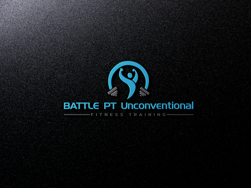 Diseño de Logo por rocklee para este proyecto | Diseño #14302878