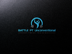Logo Design by rocklee for this project | Design: #14302878
