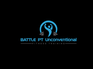 Logo Design by rocklee for this project | Design: #14302880