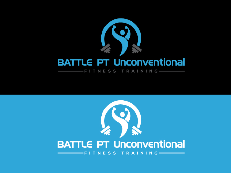 Design de Logo par rocklee pour ce projet | Design #14302881