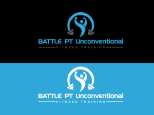 Diseño de Logo por rocklee para este proyecto | Diseño: #14302881