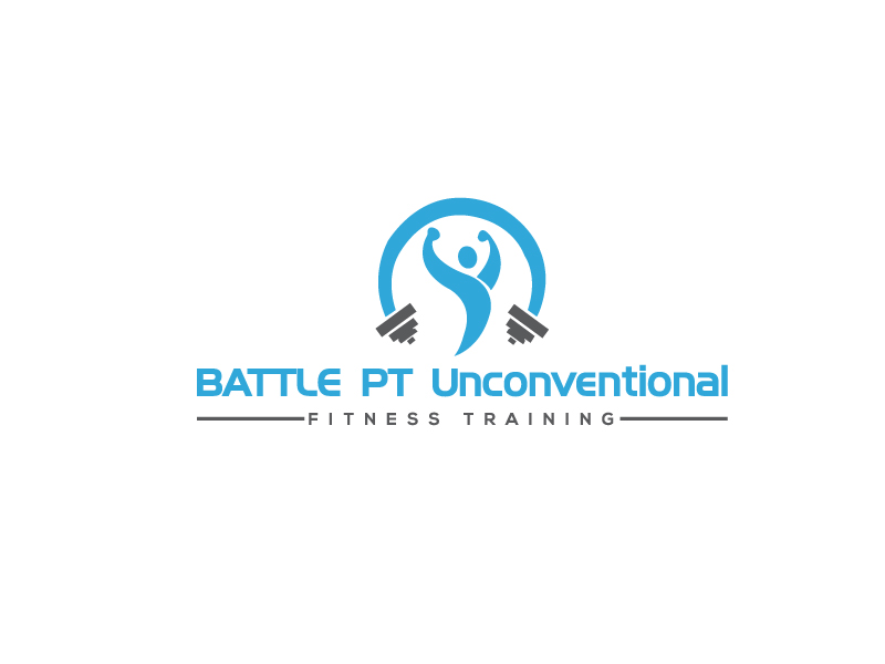 Logo Design by rocklee for this project | Design #14302882