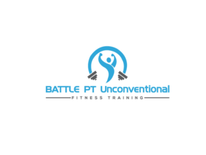 Logo Design by rocklee for this project | Design: #14302882