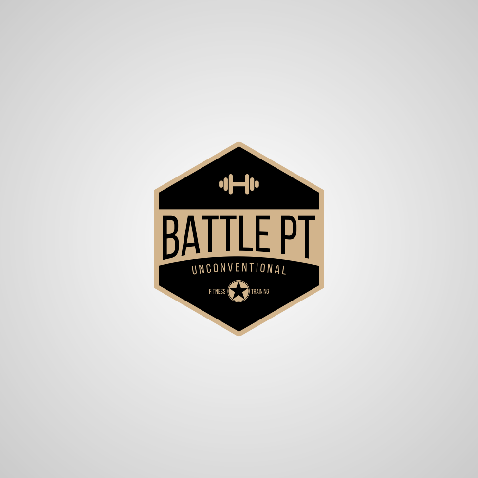 Logo Design by stefluislance for this project | Design #14342394