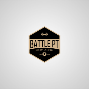 Design de Logo par stefluislance pour ce projet | Design #14342394