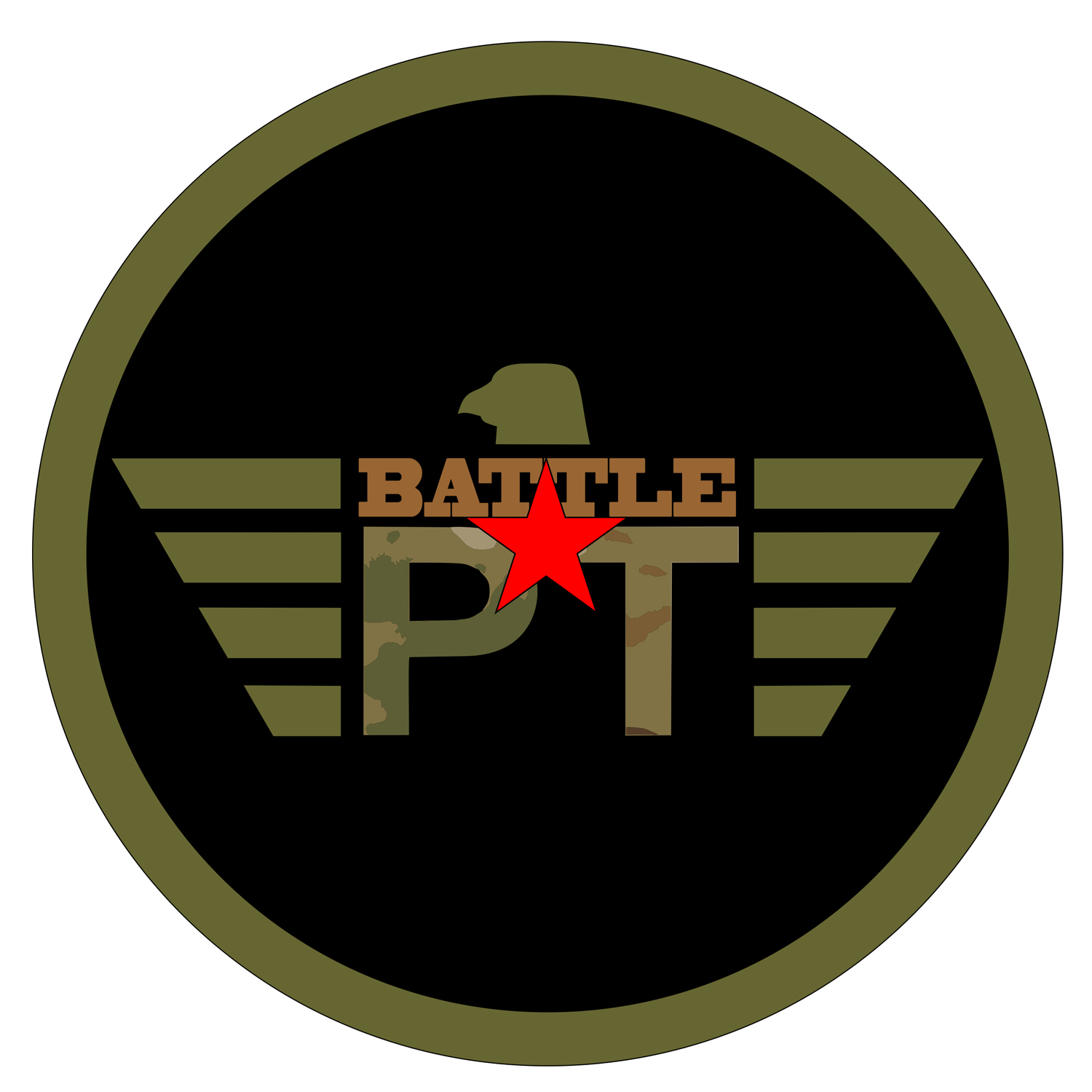 Logo Design by vixo for this project | Design #14253360