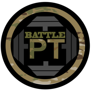 Diseño de Logo por vixo para este proyecto | Diseño: #14253738