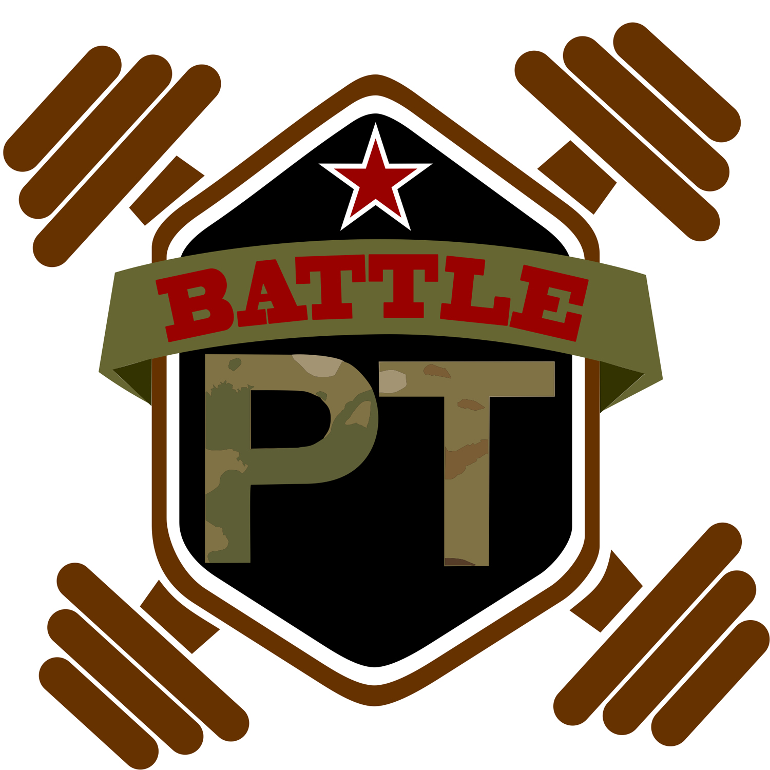 Diseño de Logo por vixo para este proyecto | Diseño #14261736