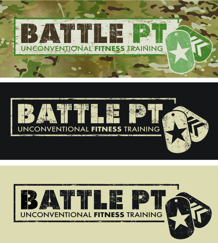 Design de Logo par peioa pour ce projet | Design #14317185