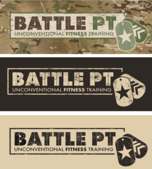 Design de Logo par peioa pour ce projet | Design #14317185