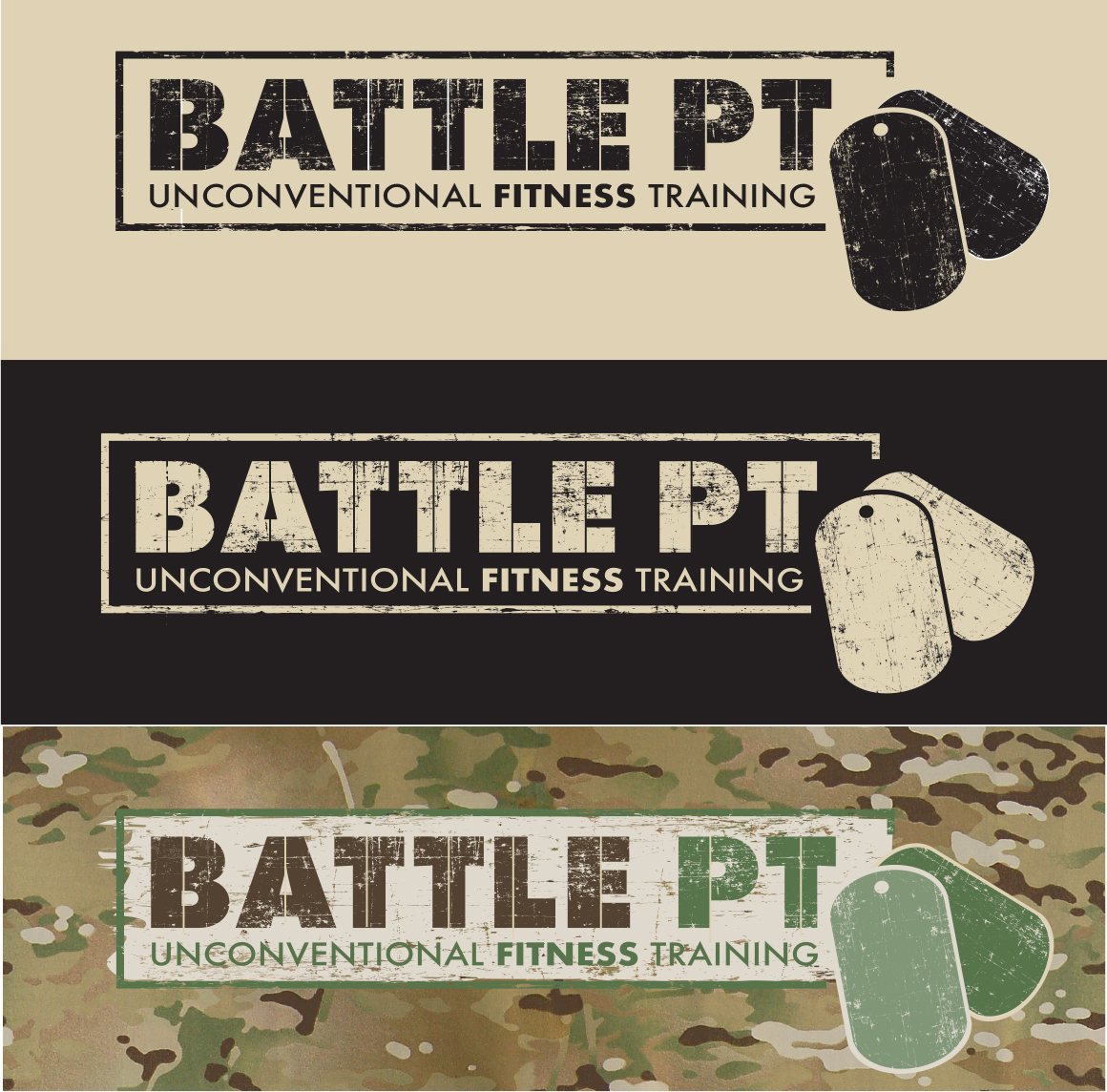 Logo Design by peioa for this project | Design #14358040