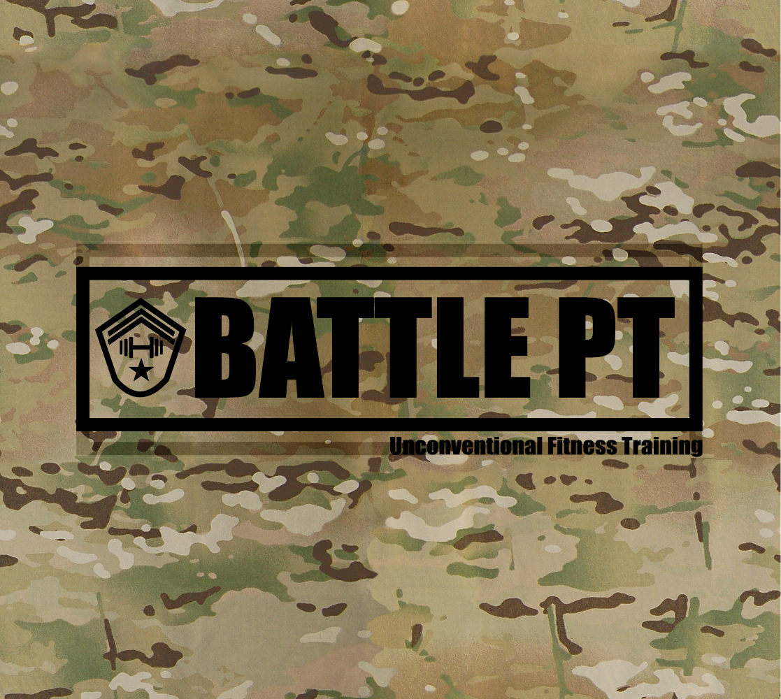 Logo Design by Chris | Designer for this project | Design #14355313