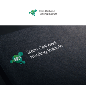 Logo Design by lionx for RE3 | Design: #14163993