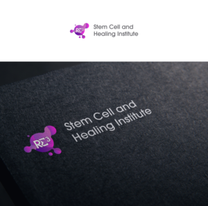 Logo Design by lionx for RE3 | Design: #14163994