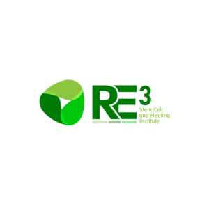 Logo Design by at-as for RE3 | Design: #14114039