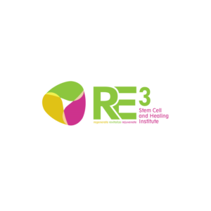 Logo Design by at-as for RE3 | Design: #14146724
