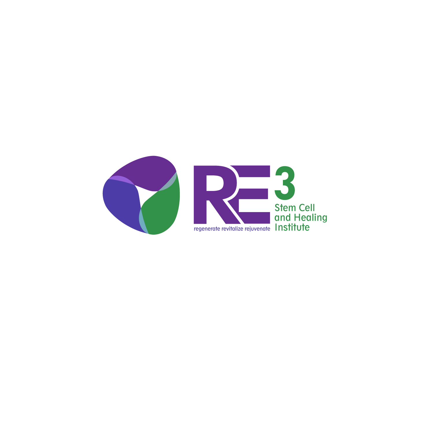 Logo Design by at-as for RE3 | Design #14221402
