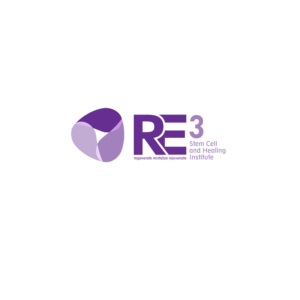 Logo Design by at-as for RE3 | Design: #14221403
