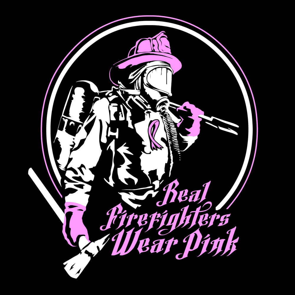 Diseño de Camiseta por  el_gae para Maverick Web Video | Diseño #2507979