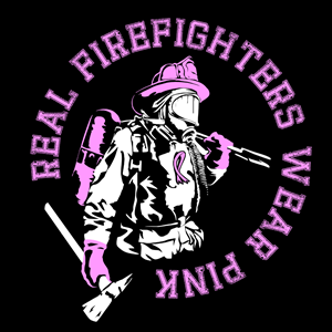 Diseño de Camiseta por  el_gae para Maverick Web Video | Diseño: #2509713