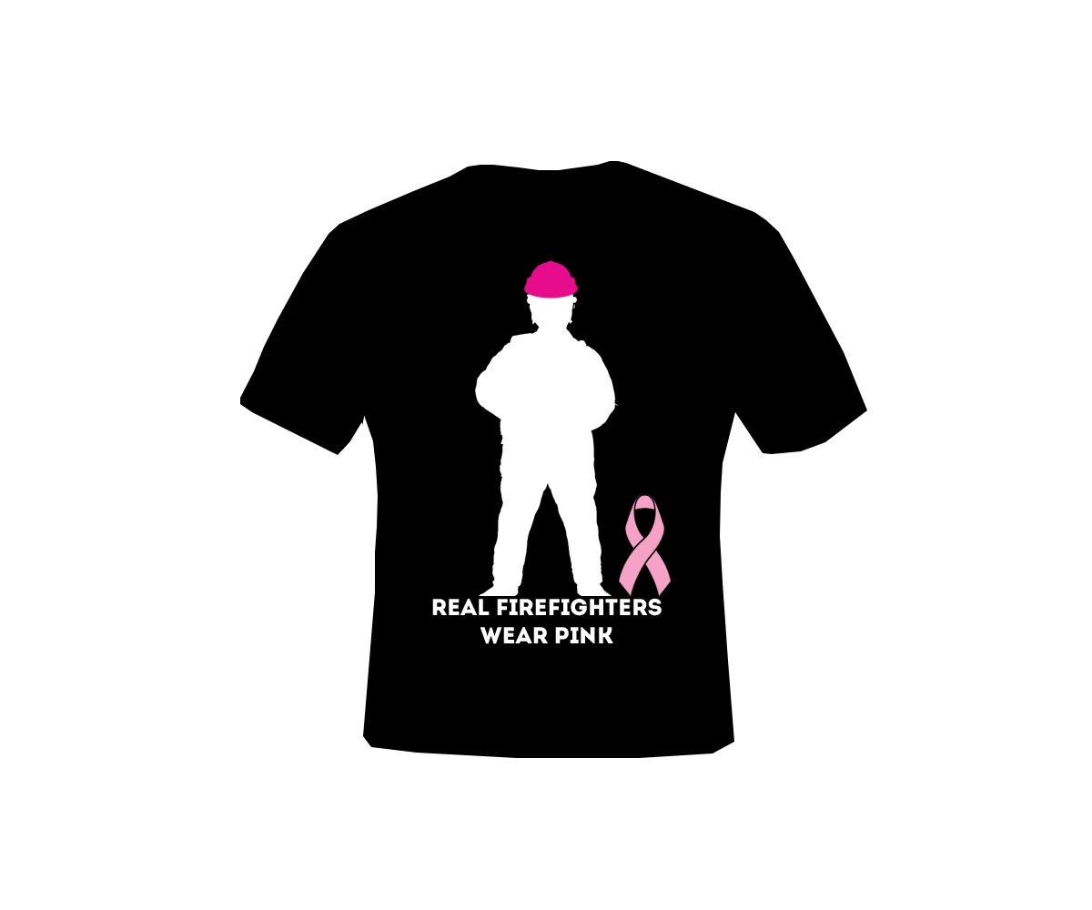 T-Shirt-Design von Galaxy Designs für Maverick Web Video | Design #2504158