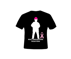 T-shirt Design by Galaxy Designs for Maverick Web Video | Design #2504158