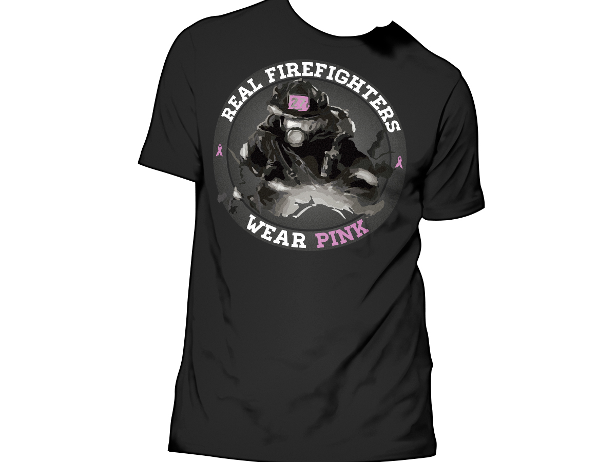 T-shirt Design by madslien for Maverick Web Video | Design #2503929