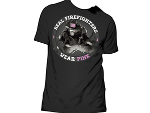 T-shirt Design by madslien