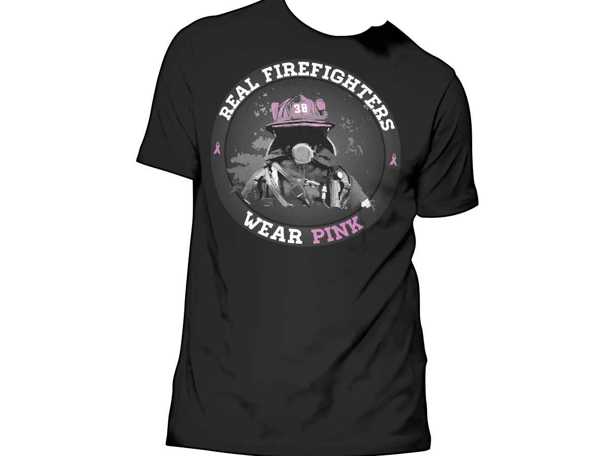 T-shirt Design by madslien for Maverick Web Video | Design #2507149