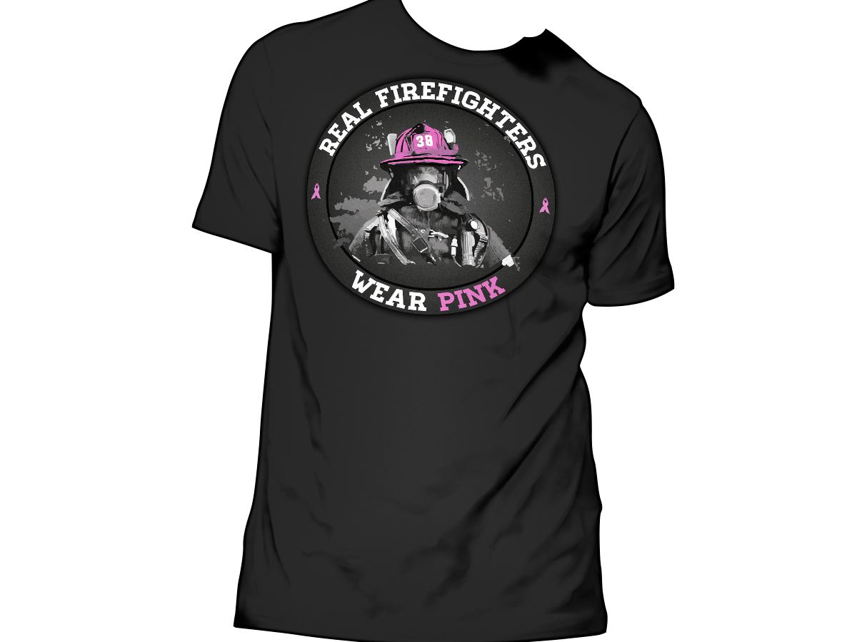 T-shirt Design by madslien for Maverick Web Video | Design #2510862