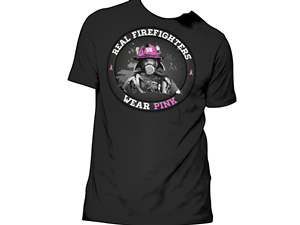 Diseño de Camiseta por madslien para Maverick Web Video | Diseño: #2510862