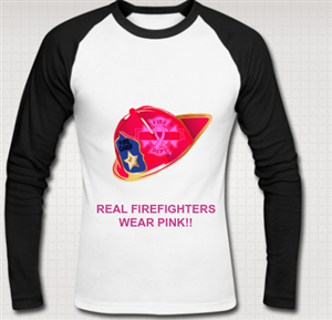 T-shirt Design by Getzi for Maverick Web Video | Design #2505644