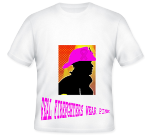 Diseño de Camiseta por Getzi para Maverick Web Video | Diseño: #2509368