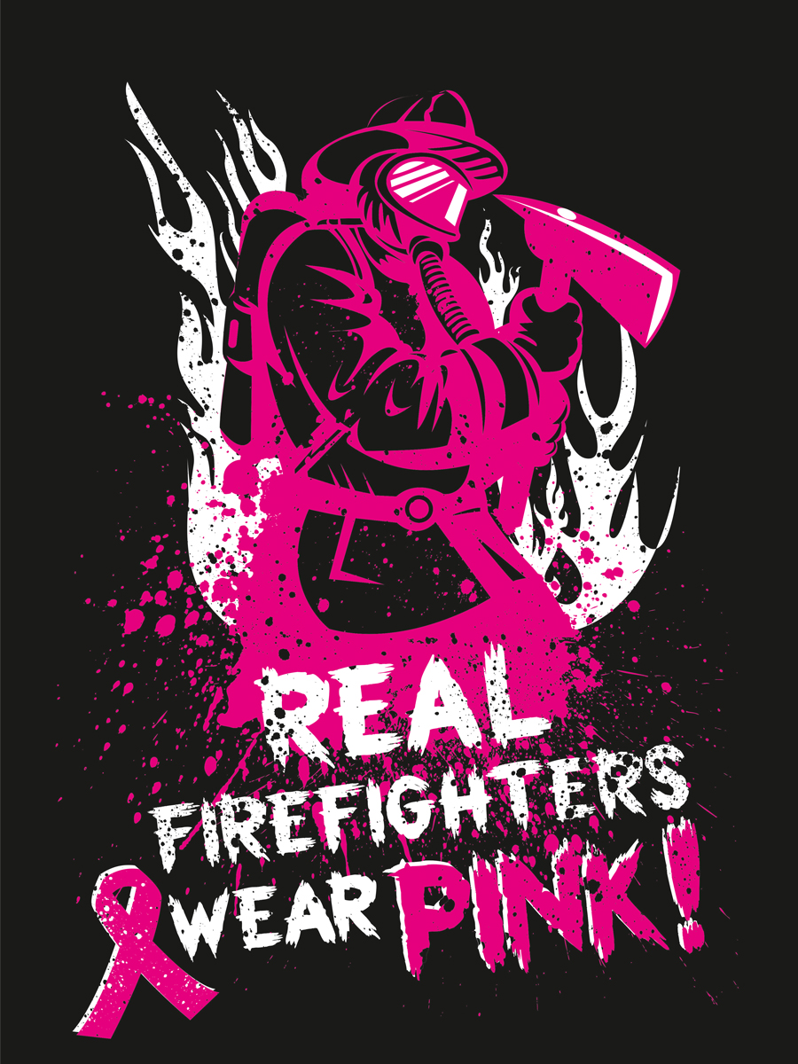 T-shirt Design by SteliosBad for Maverick Web Video | Design #2508309