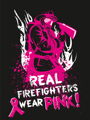 Diseño de Camiseta por SteliosBad para Maverick Web Video | Diseño: #2508309