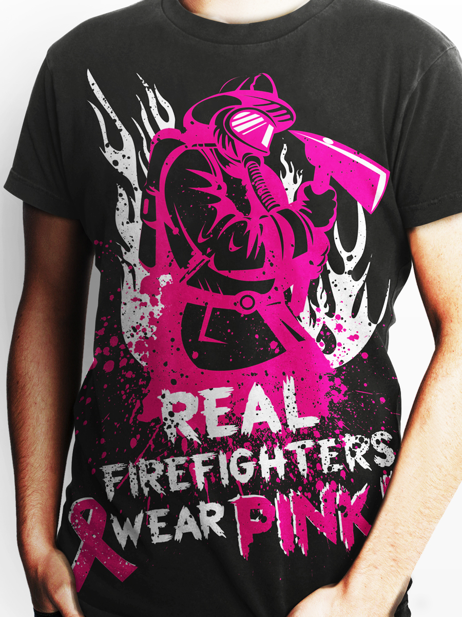 T-shirt Design by SteliosBad for Maverick Web Video | Design #2508326