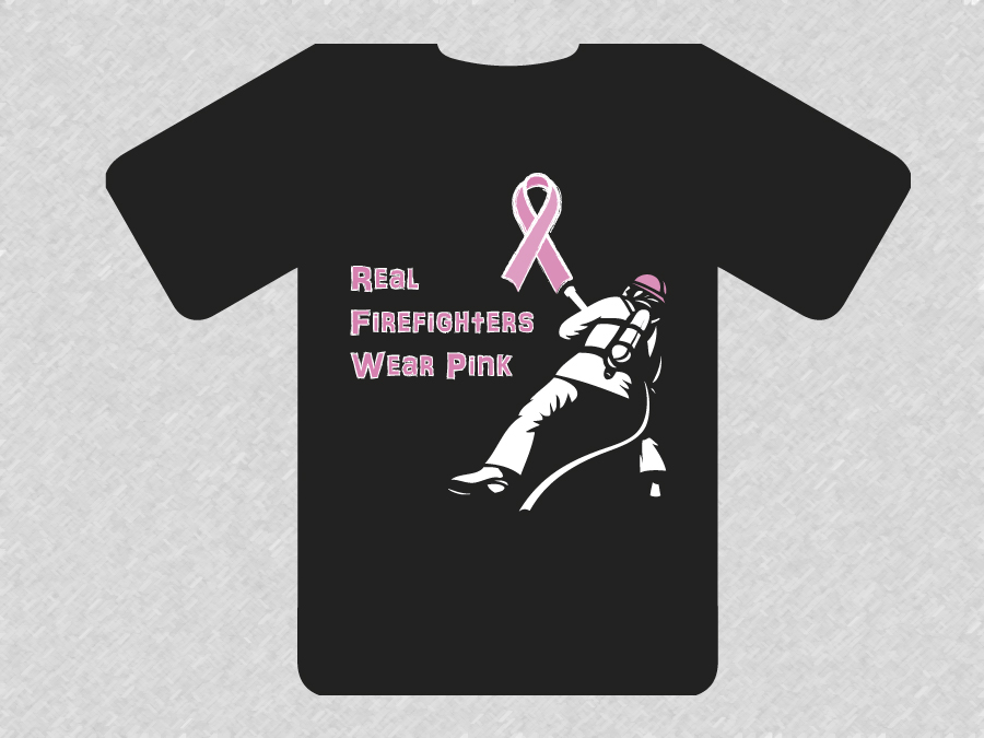 T-Shirt-Design von Alaya für Maverick Web Video | Design #2504574