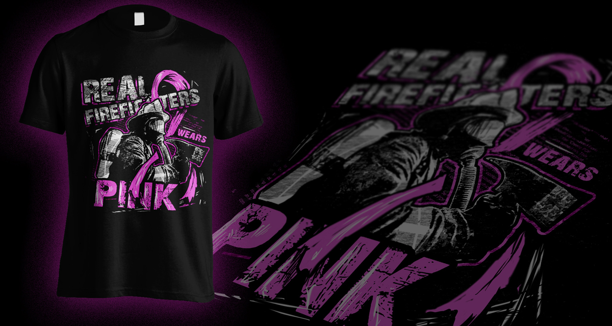 Design de T-shirt par EzaiLX pour Maverick Web Video | Design #2508740