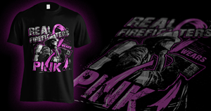 T-shirt Design by EzaiLX for Maverick Web Video | Design #2508740