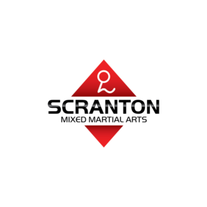 Logo Design by Anoushay for this project | Design: #14922923