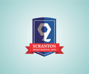 Logo Design by van klompen for this project | Design: #14889759