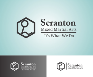 Logo Design by van klompen for this project | Design: #14907866