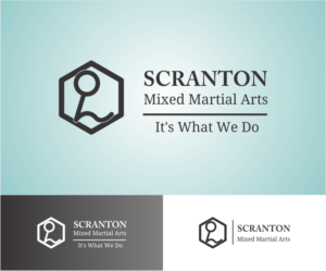 Logo Design by van klompen for this project | Design: #14907906