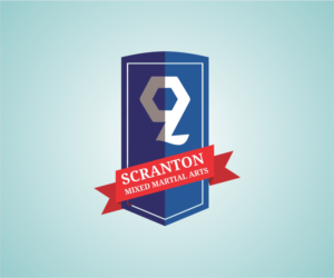 Logo Design by van klompen for this project | Design: #14938172