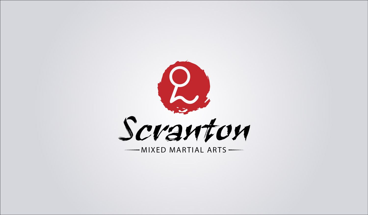 Logo Design by Richard Teran for this project | Design #14933497