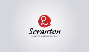 Logo Design by Richard Teran for this project | Design: #14933497