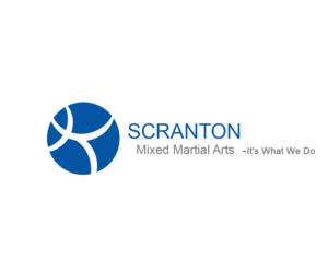 Logo Design by CreativePanda for this project | Design: #14965600