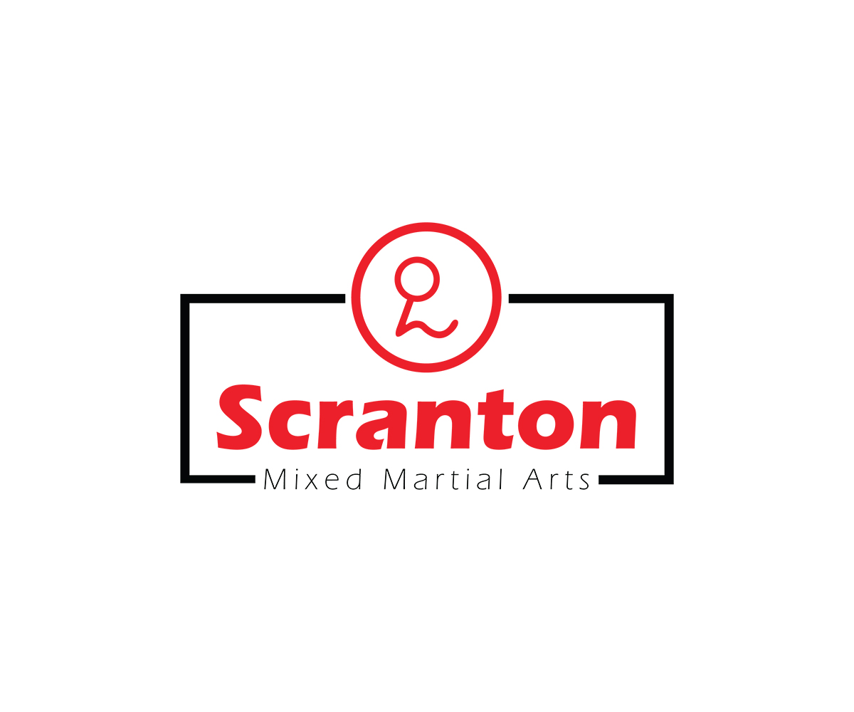 Logo Design by Design Boss for this project | Design #14973779